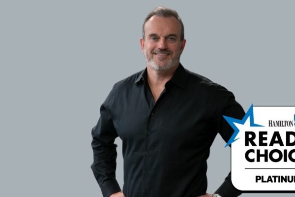 Trusted Chiropractors in Ancaster for Pain Relief and Wellness