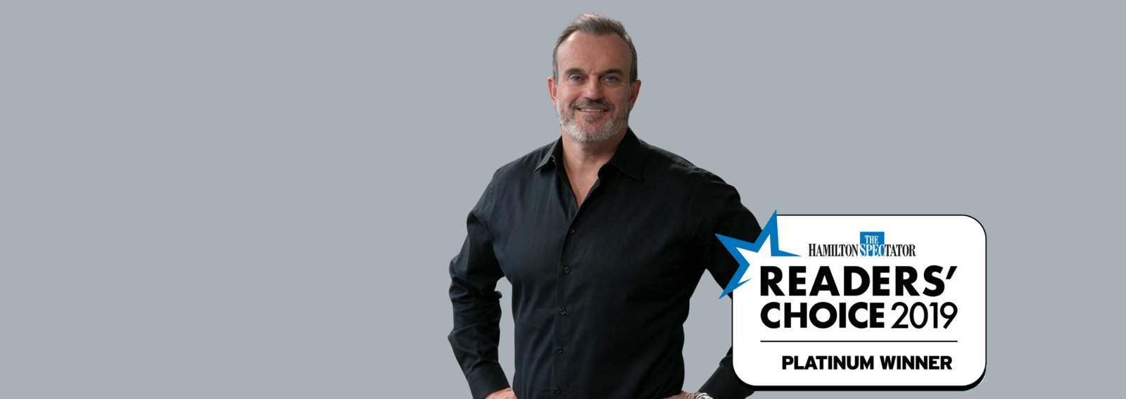 Trusted Chiropractors in Ancaster for Pain Relief and Wellness