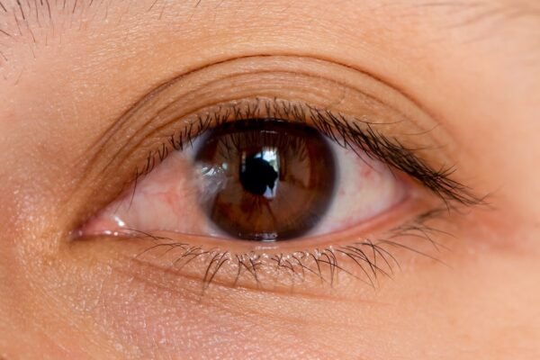 Say Goodbye to Excess Flesh with Safe, Tailored Treatments