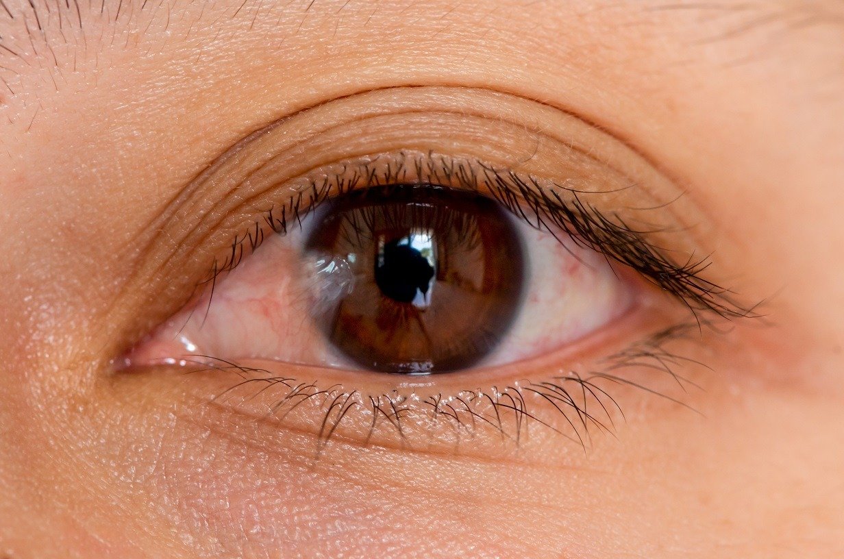 Say Goodbye to Excess Flesh with Safe, Tailored Treatments