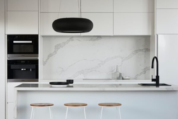 Elevate Your Bathroom with Elegant Taps for Malaysian Homes