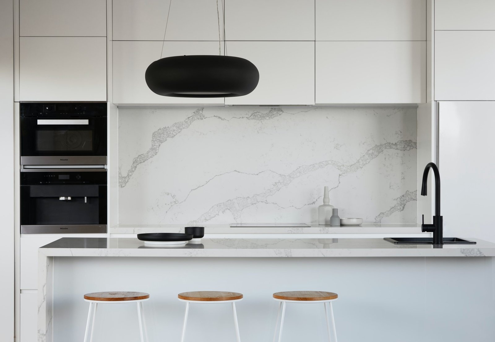 Elevate Your Bathroom with Elegant Taps for Malaysian Homes