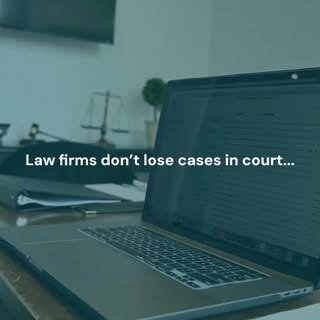 Enhance Client Onboarding with 24/7 AI Intake for Law Firms