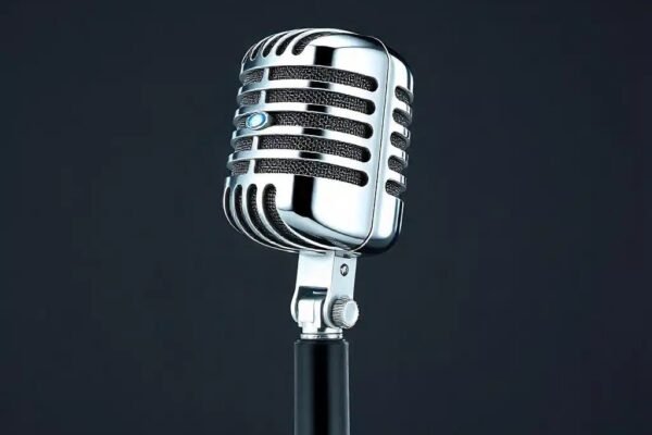 Unlock Your Voice: Expert Vocal Lessons for All Levels