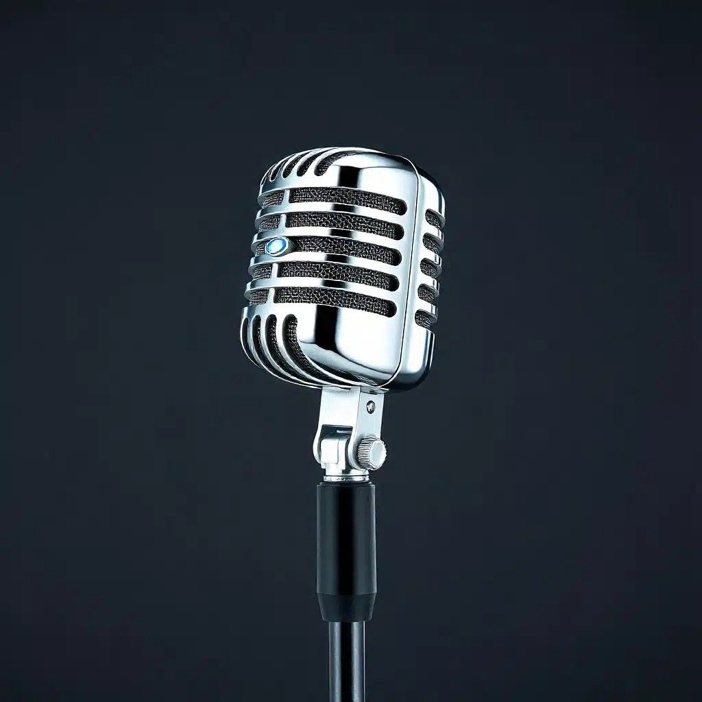 Unlock Your Voice: Expert Vocal Lessons for All Levels