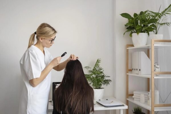 Discover Expert Anti-Wrinkle Treatments in Malaysia’s Capital