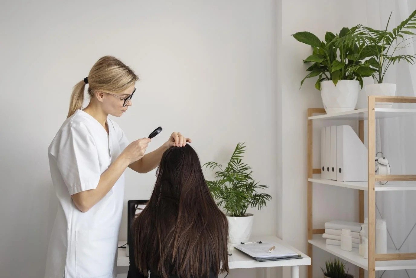 Discover Expert Anti-Wrinkle Treatments in Malaysia’s Capital