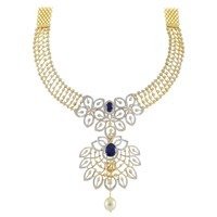 Luxurious Diamond Jewellery by Top Designers in Dallas