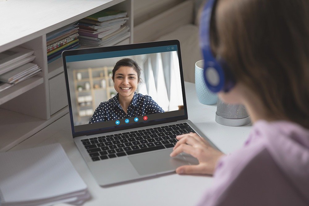 Unlock Clear Communication with Expert Speech Support