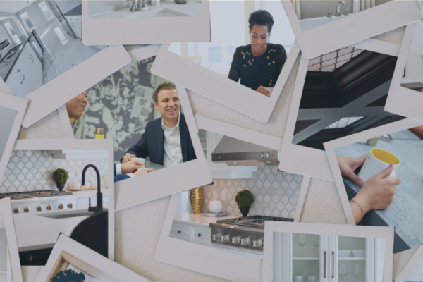 Trusted Guelph Builders Create Your Dream Home