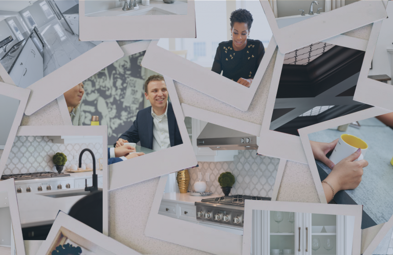 Trusted Guelph Builders Create Your Dream Home
