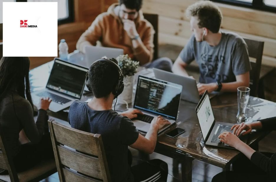 Boost Your Gaming Brand with Expert Marketing in Malaysia