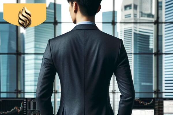 Mastering the Essentials of Gold Trading for Beginners