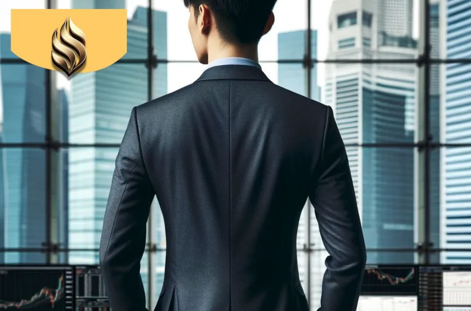 Mastering the Essentials of Gold Trading for Beginners