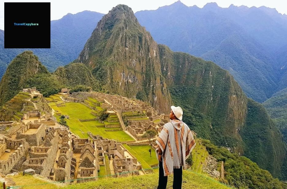 Stay Ahead in Travel: Industry Insights and Trends