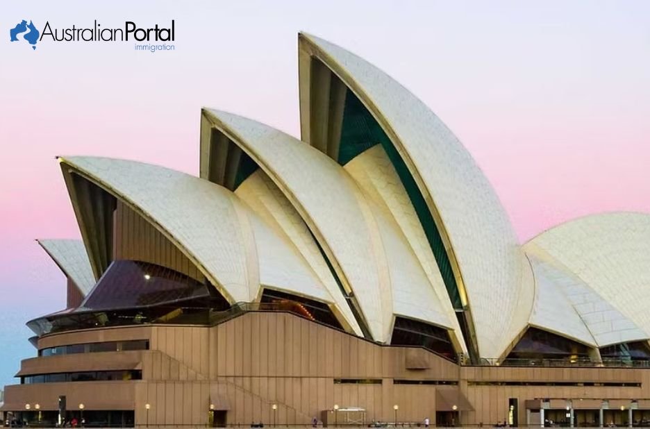 Fast-track Your Australian Career with a Global Talent Visa (Subclass 858)