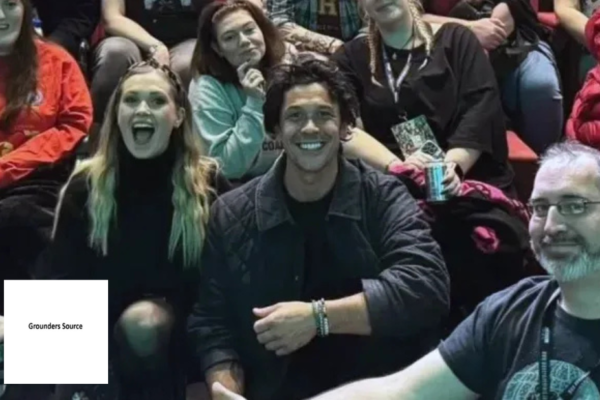 Behind-the-Scenes Secrets from The 100 on The CW