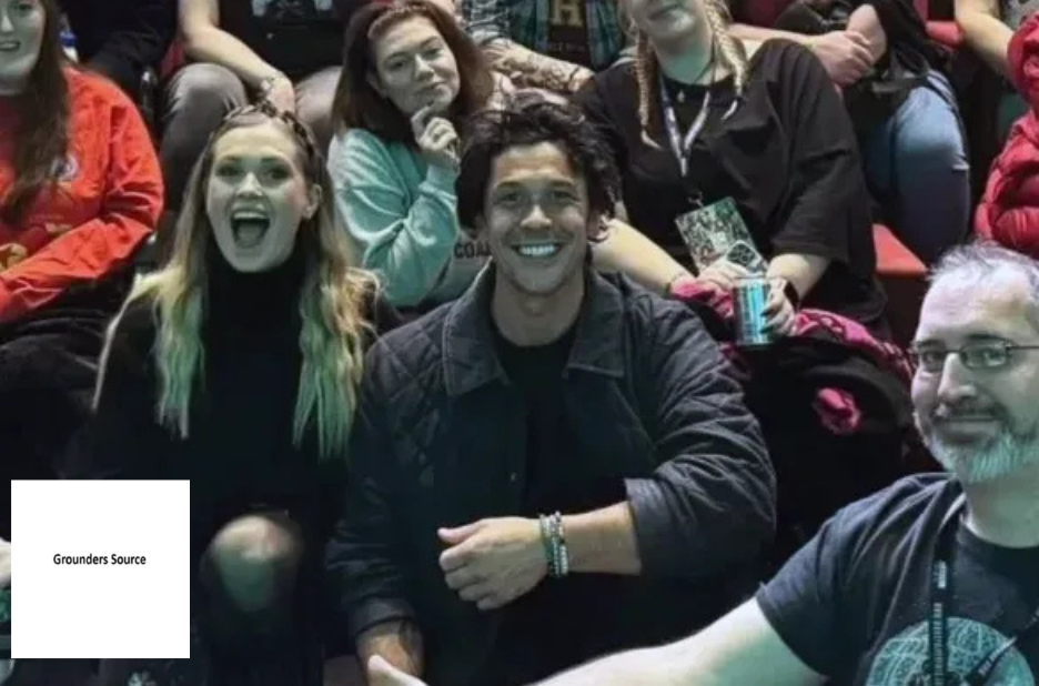 Behind-the-Scenes Secrets from The 100 on The CW