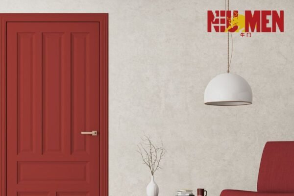 Space-Saving Door Solutions for Bathrooms and Beyond