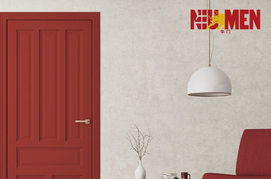 Space-Saving Door Solutions for Bathrooms and Beyond