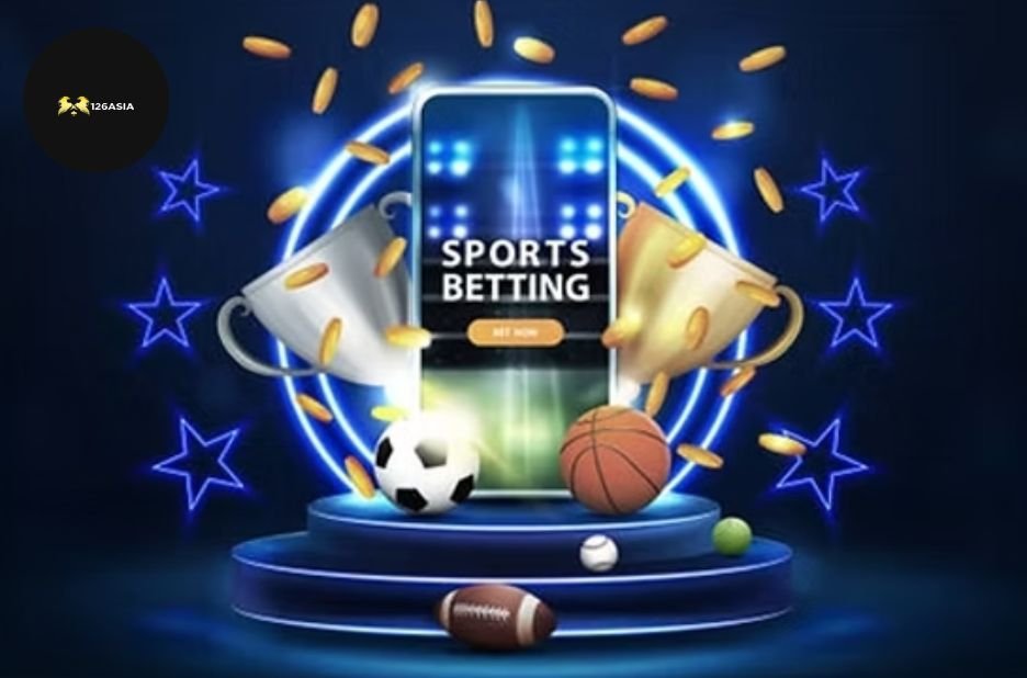 Experience Real-Time Roulette Play with Live Dealers Online