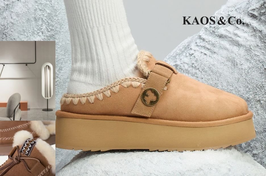 Stivali e décolleté beige: stile unico con Jeffrey Campbell