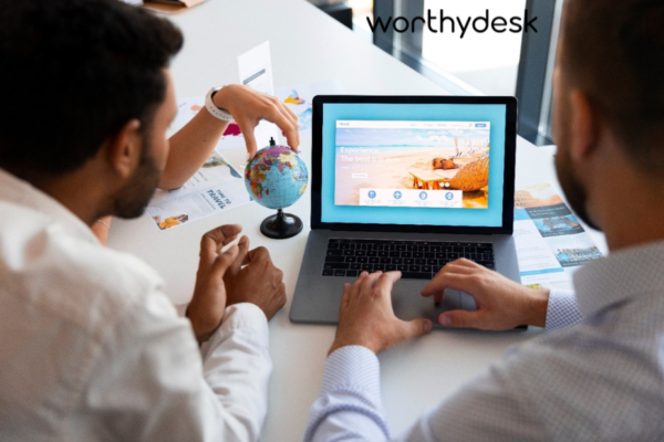 Streamline Your CRM Project with Expert Implementation and Ongoing Support