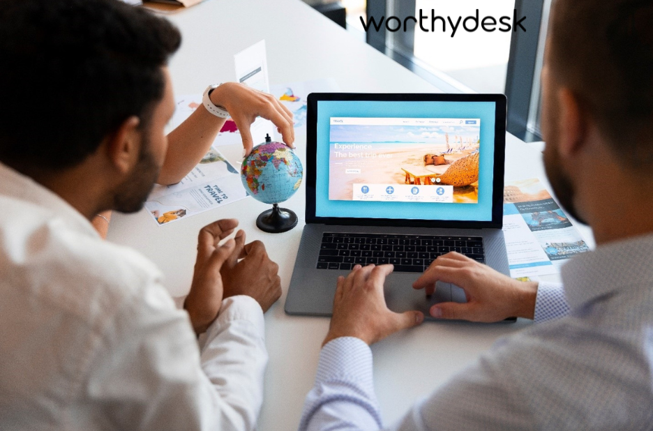 Streamline Your CRM Project with Expert Implementation and Ongoing Support