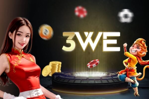 Discover Top Slot Experiences in Singapore’s Gaming Scene