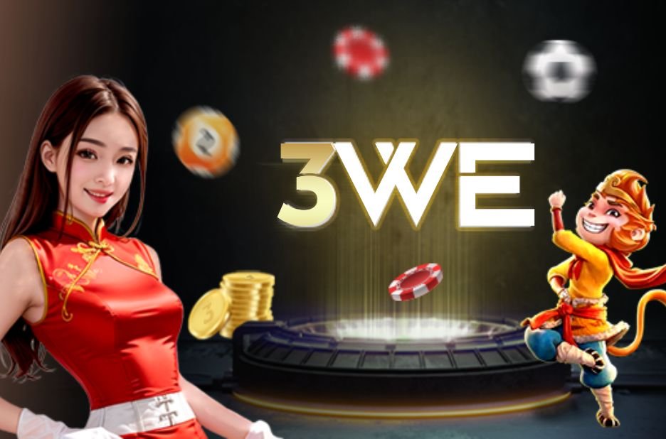 Discover Top Slot Experiences in Singapore’s Gaming Scene