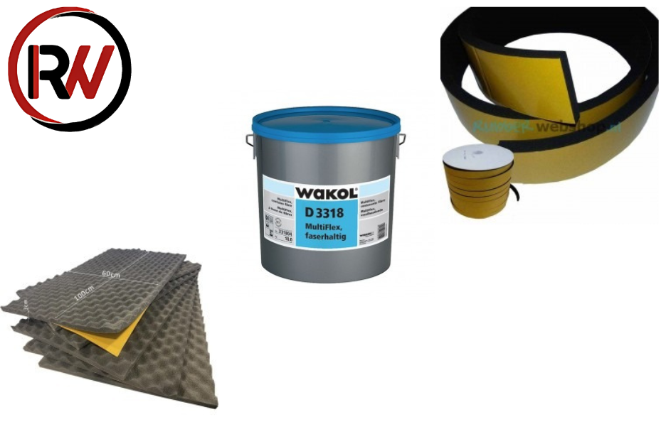 Premium 4mm Silicone Hose for Easy Fluid Transfer