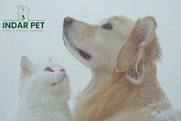 Enhance Your Pet’s Health with Natural Wellness Solutions