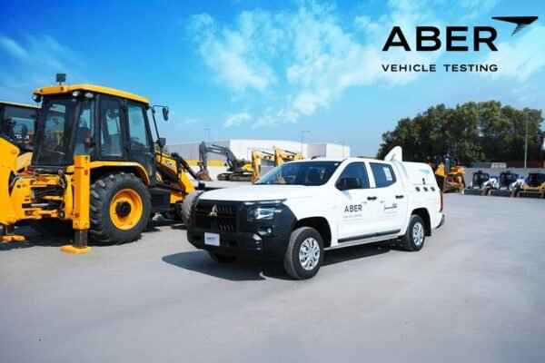 Trusted Vehicle Inspections for UAE Registration