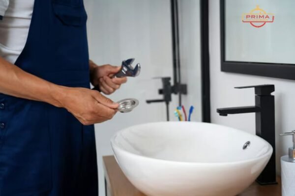 Urgent Plumbing Help in Singapore – 24/7 Emergency Response