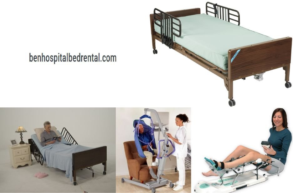 Reliable Mobility Aids: Affordable Sara Stedy Hire for Home Use