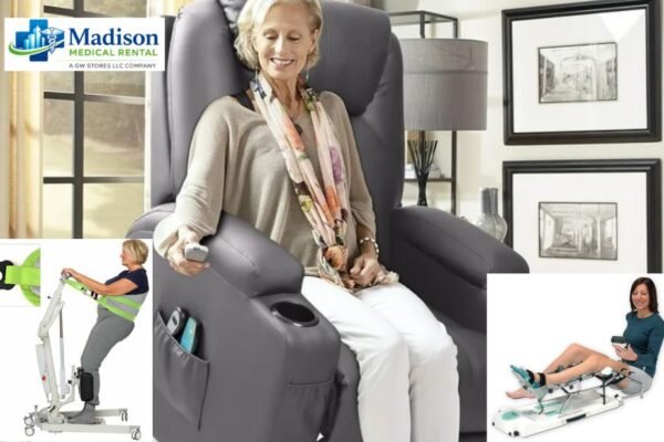 Safe Tub Access in Franklin: Affordable Rental Bench Solutions