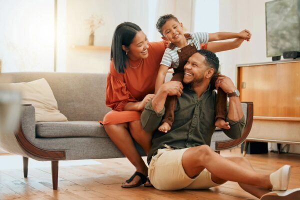 Trusted Atlanta Family Law Specialists for Your Needs