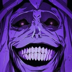 Get Your Track Featured on Popular Spotify Playlists