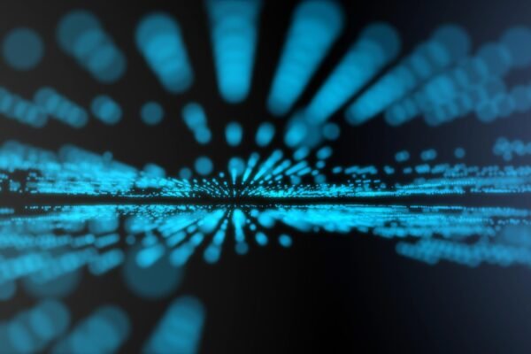 Top cloud-based phone solutions for modern businesses