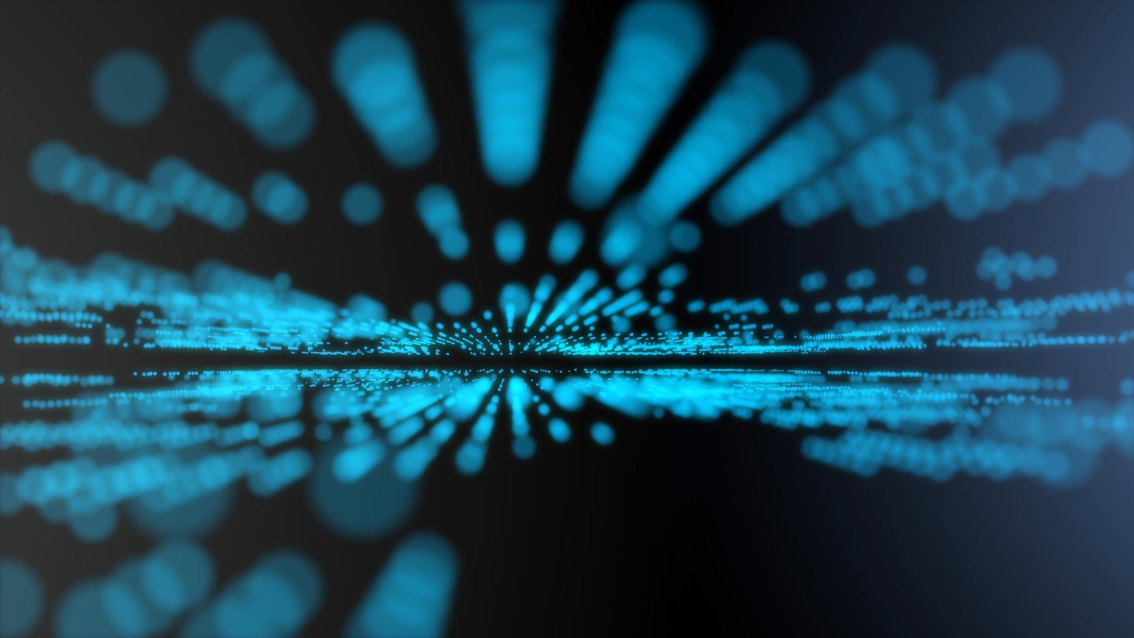 Top cloud-based phone solutions for modern businesses