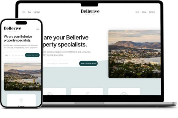 Transform Your Real Estate Pipeline with Trusted CRM Tools