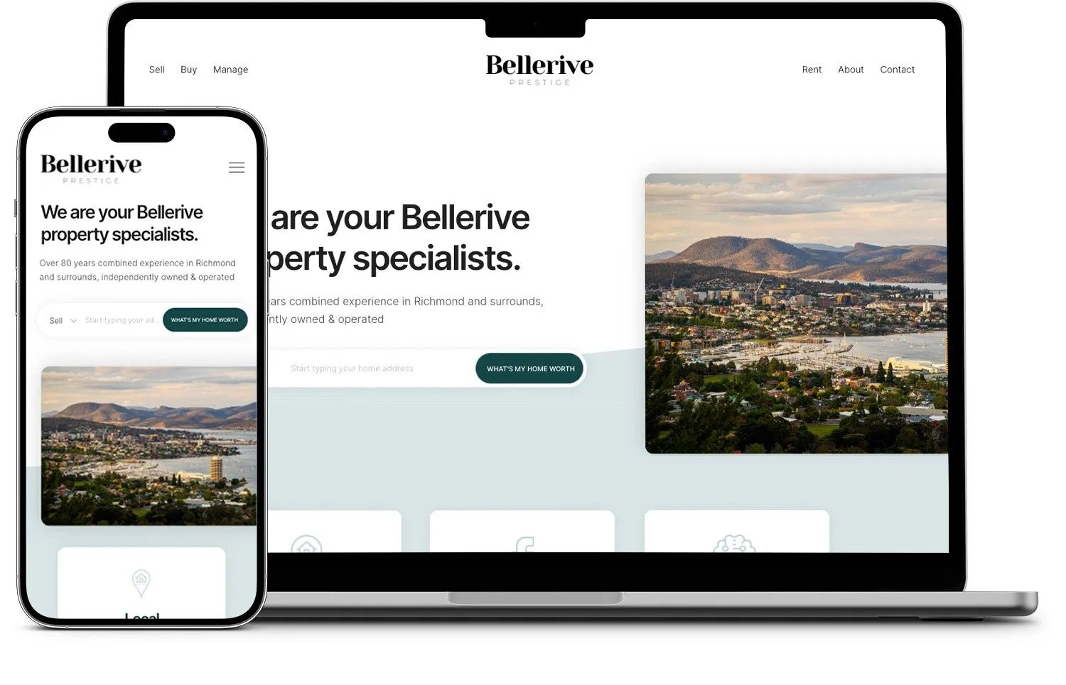 Transform Your Real Estate Pipeline with Trusted CRM Tools