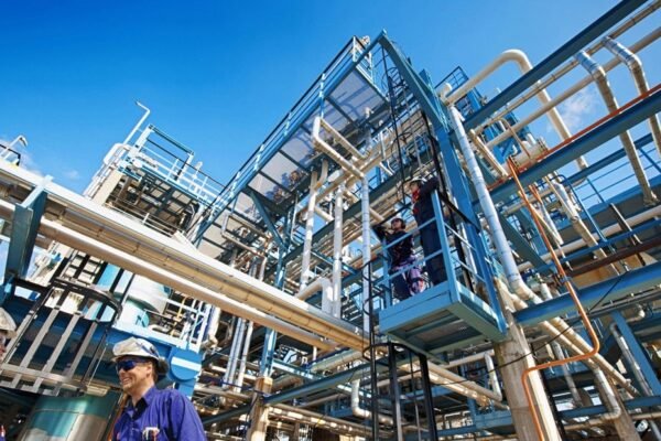 trusted Fuji Electric partners in Saudi Arabia for reliable electrical solutions