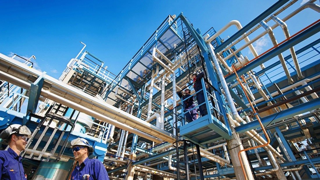 trusted Fuji Electric partners in Saudi Arabia for reliable electrical solutions