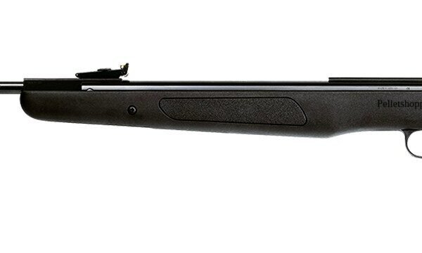Enhance Precision with Front and Rear Sights for Sale