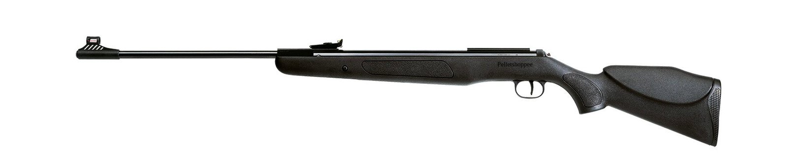 Enhance Precision with Front and Rear Sights for Sale