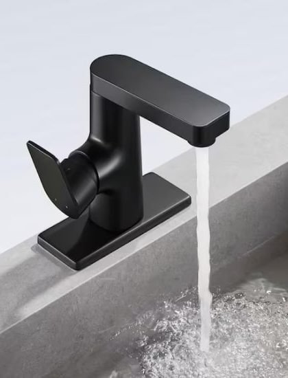 Elevate Your Space with Premium Full-Body Tile Surfaces
