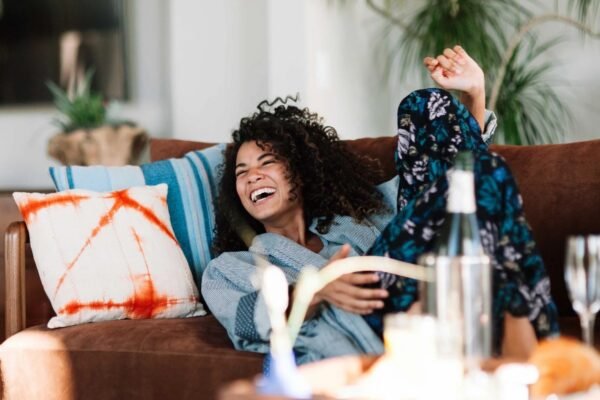 Strengthen Your Connection with Expert Couples Therapy in Mississauga