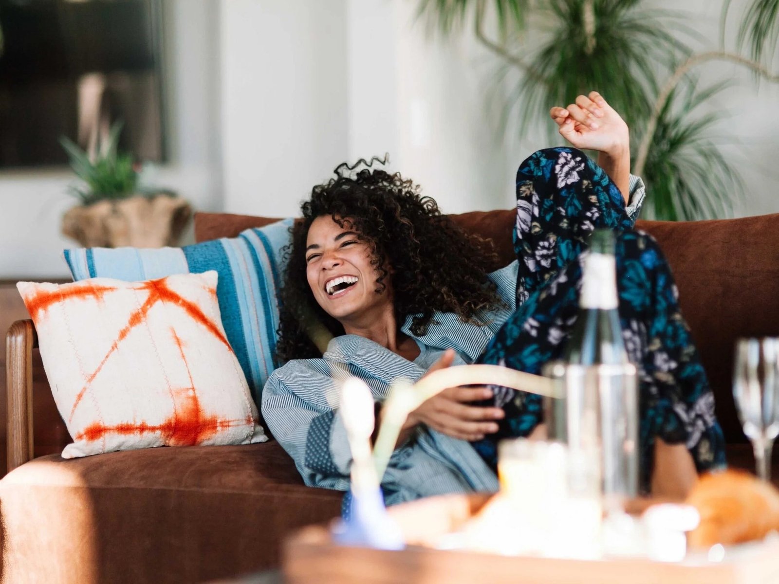 Strengthen Your Connection with Expert Couples Therapy in Mississauga