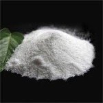 Top Urea Producers in Egypt: Quality & Reliability for Industry